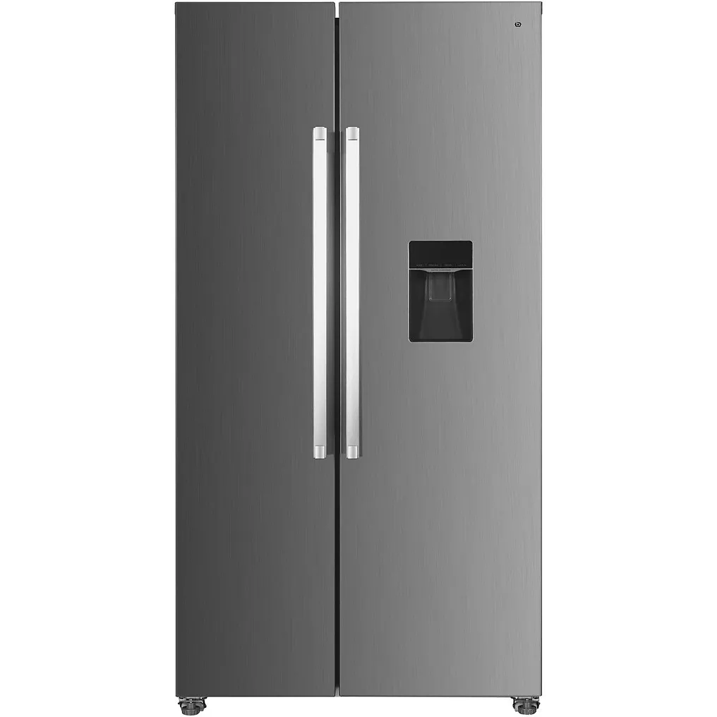 Essentiel b ERAVDE180-90hov6