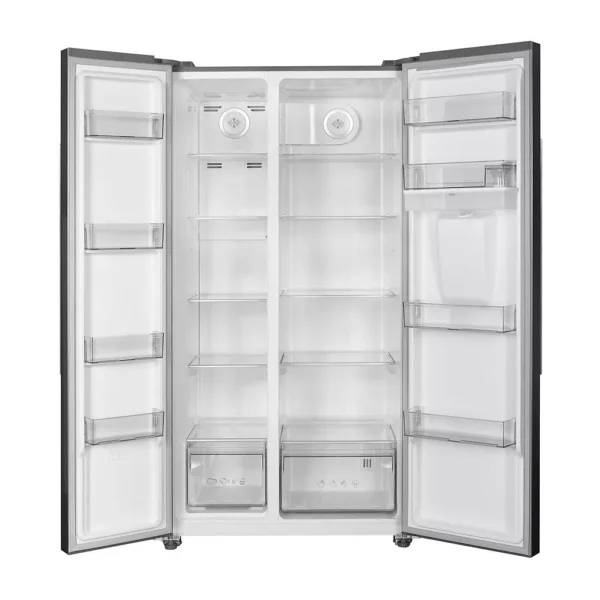 Essentiel b ERAVDE180-90hov6 - Afbeelding 2