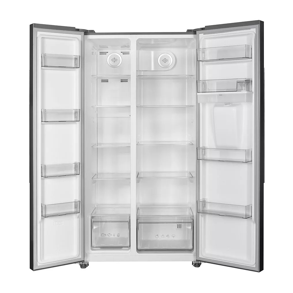 Essentiel b ERAVDE180-90hov6 - Afbeelding 2