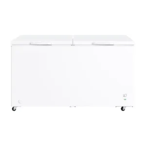 Essentiel b ECC85-150miB1