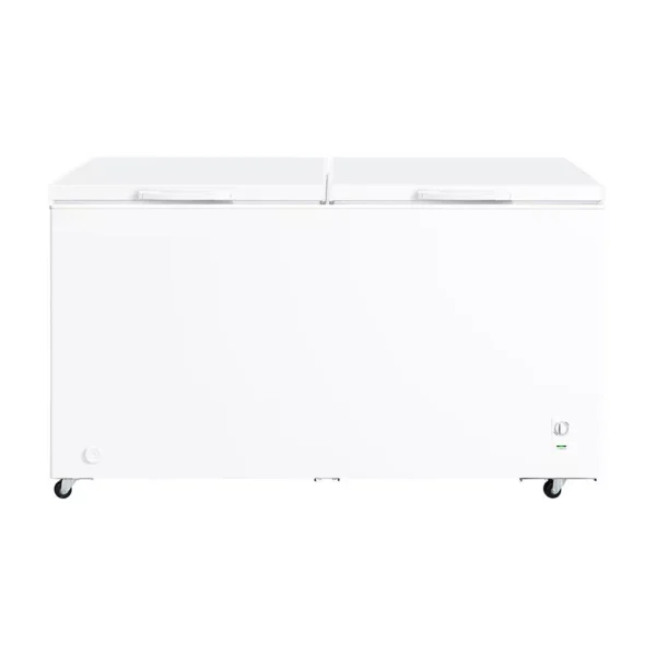 Essentiel b ECC85-150miB1