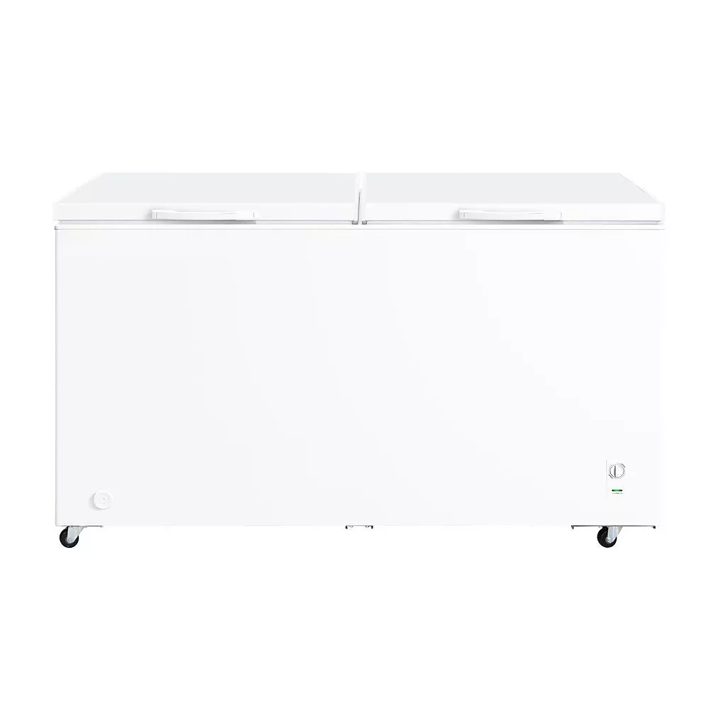 Essentiel b ECC85-150miB1