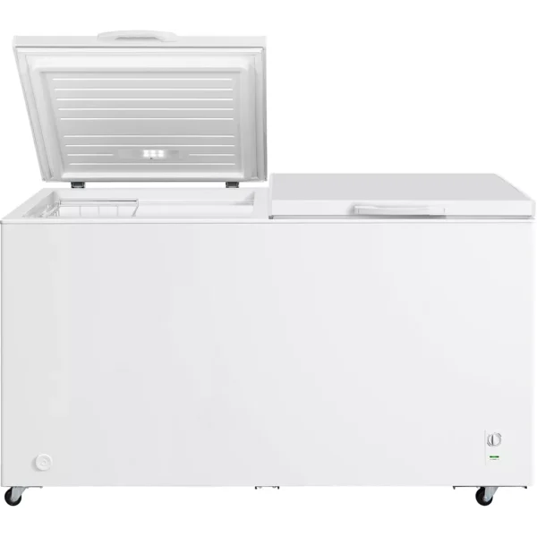 Essentiel b ECC85-150miB1 - Afbeelding 3