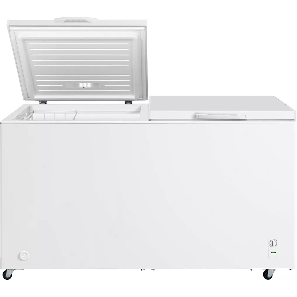 Essentiel b ECC85-150miB1 - Afbeelding 3