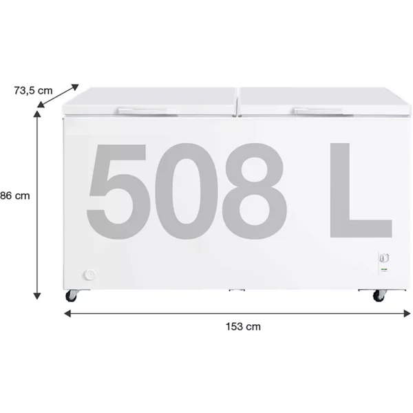 Essentiel b ECC85-150miB1 - Afbeelding 5