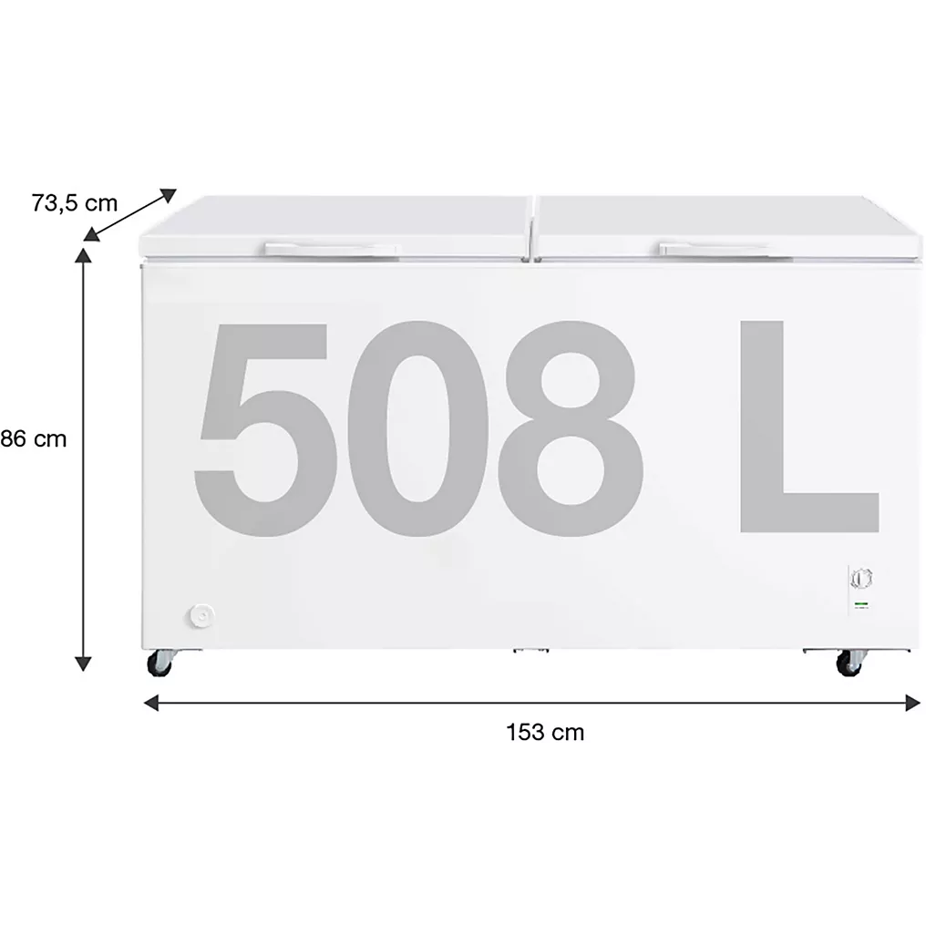 Essentiel b ECC85-150miB1 - Afbeelding 5
