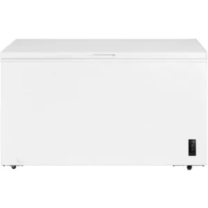 Essentiel b ECC85-140miB1