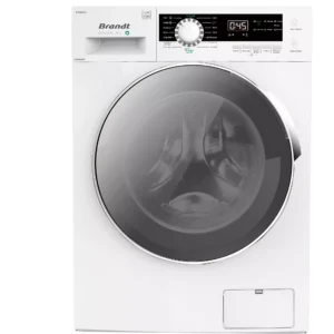 Brandt WFB304QW