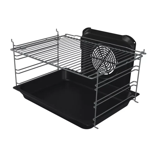 Gorenje GKS6C70WJ - Afbeelding 3