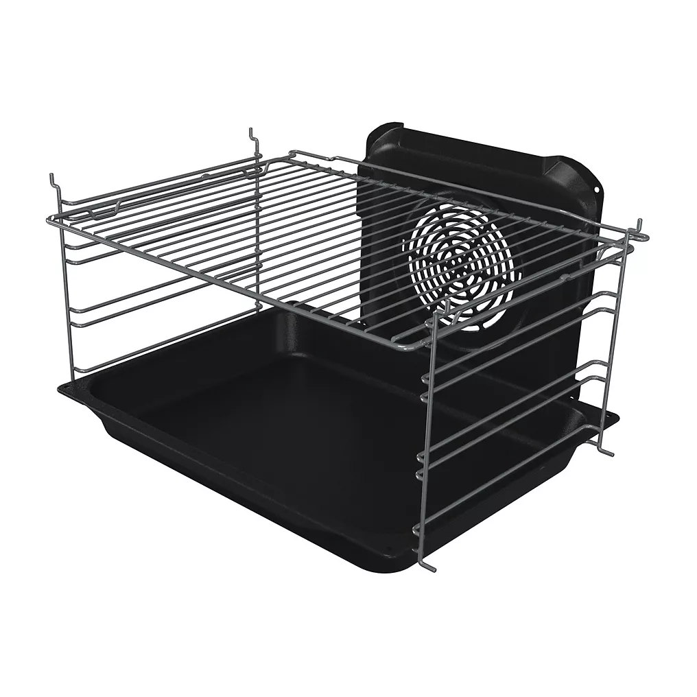 Gorenje GKS6C70WJ - Afbeelding 3