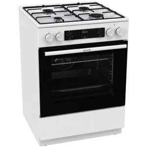 Gorenje GKS6C70WJ
