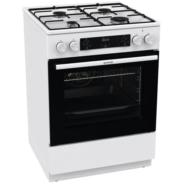 Gorenje GKS6C70WJ