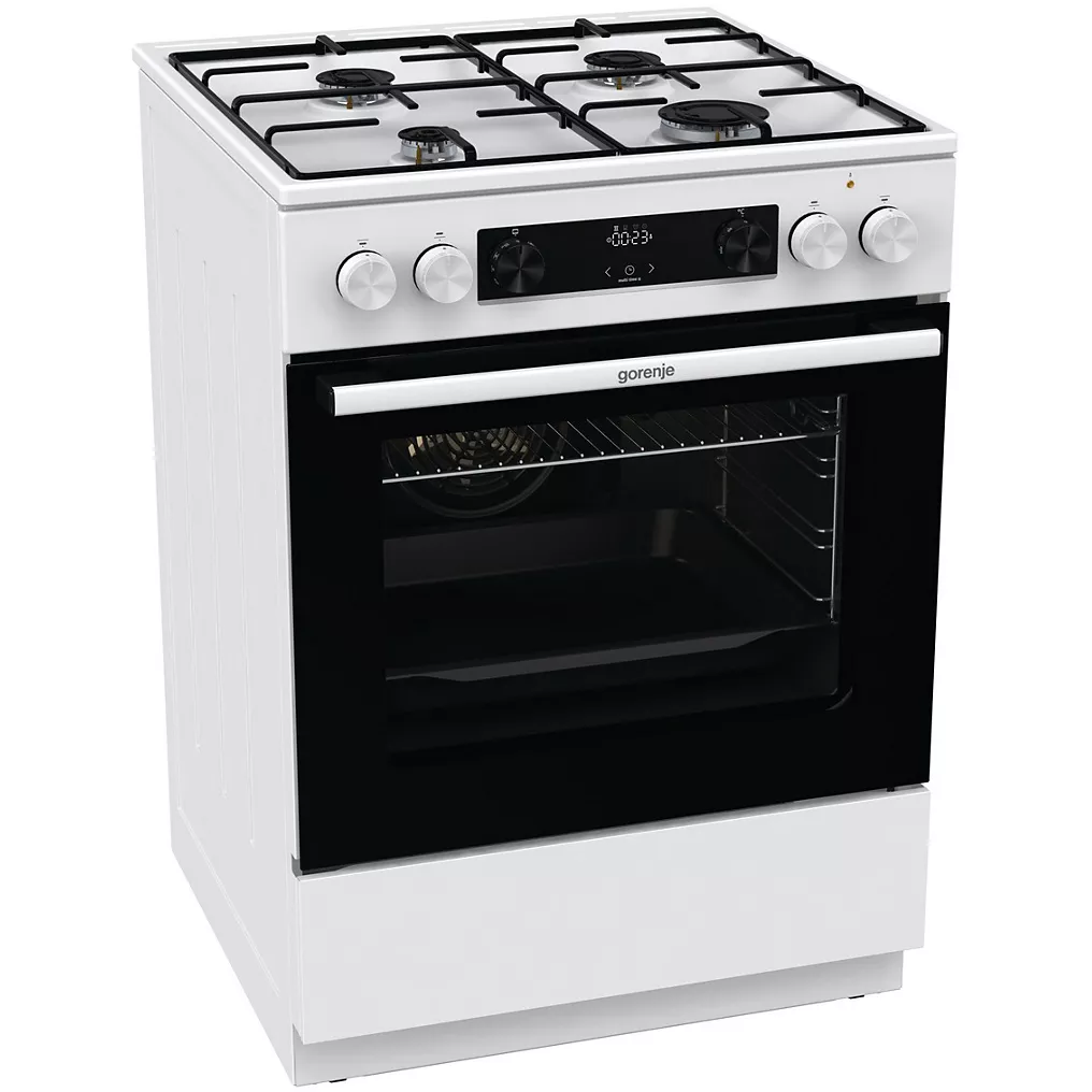 Gorenje GKS6C70WJ