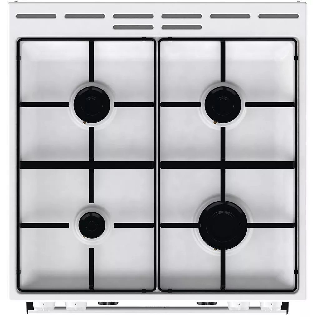 Gorenje GKS6C70WJ - Afbeelding 4