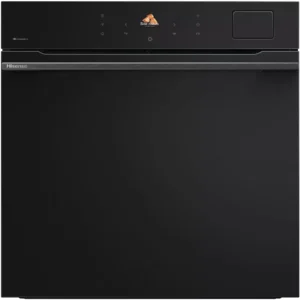 Hisense BAS614P8B