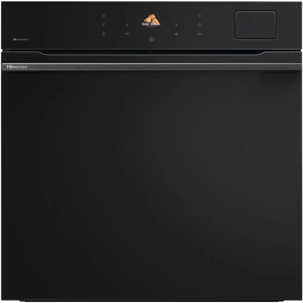 Hisense BAS614P8B