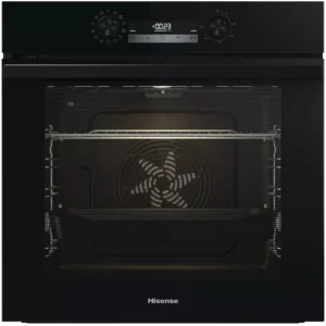 Hisense BI64213SEPBG