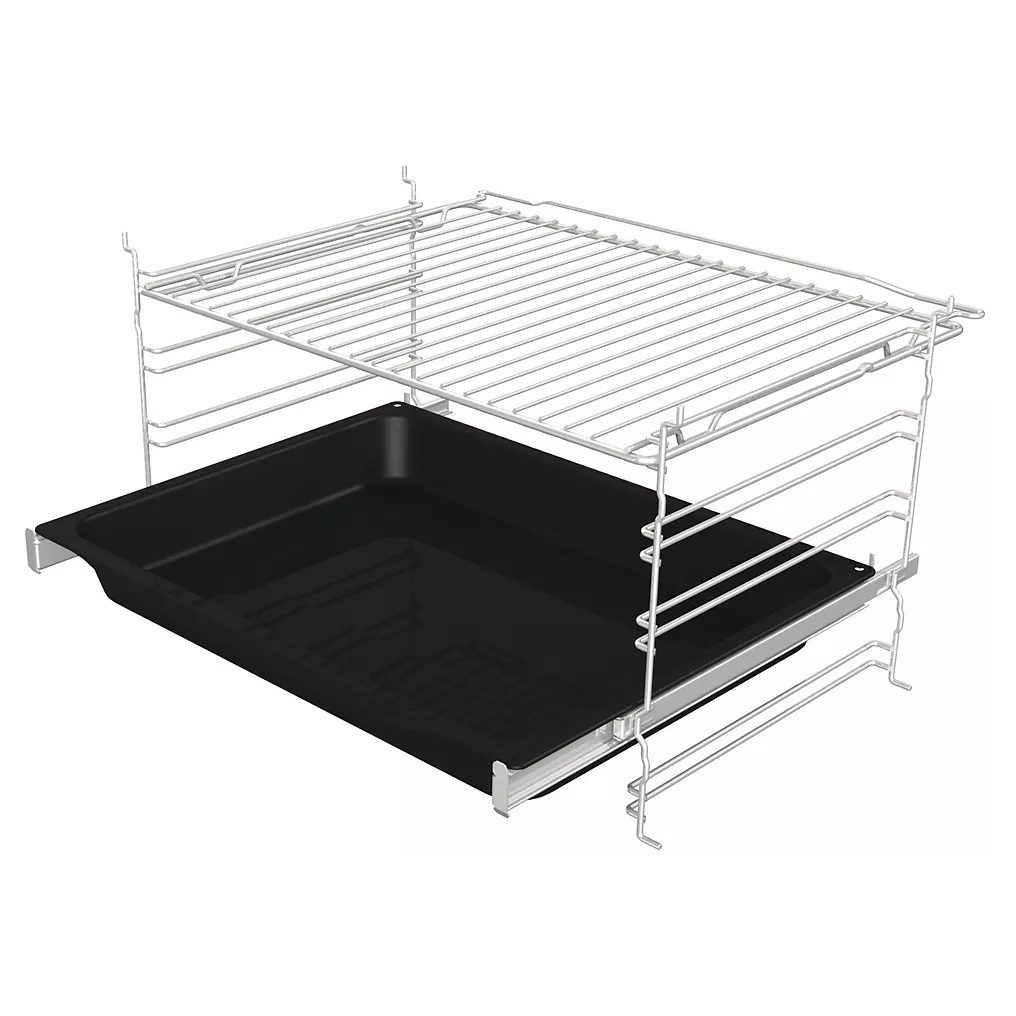 Hisense BI64213SEPBG - Afbeelding 6