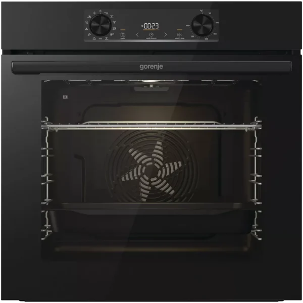 Gorenje BOP6373E02EBG