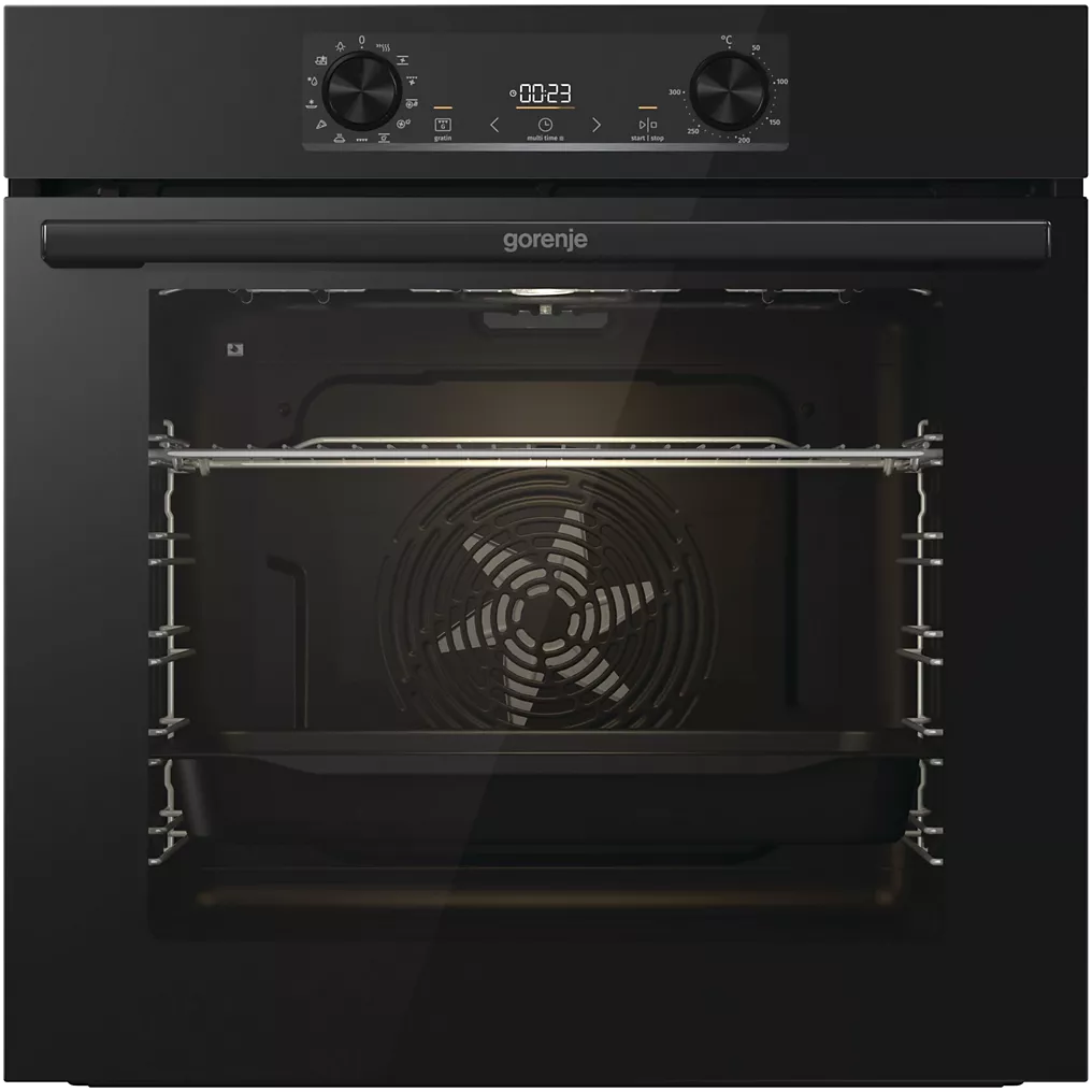 Gorenje BOP6373E02EBG