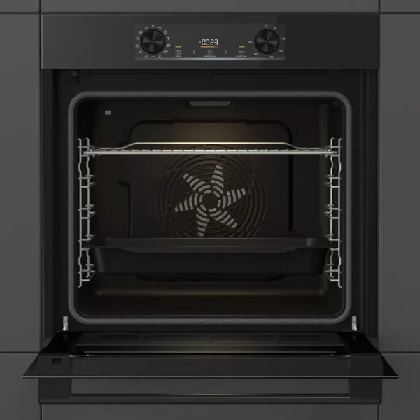 Gorenje BOP6373E02EBG - Afbeelding 2