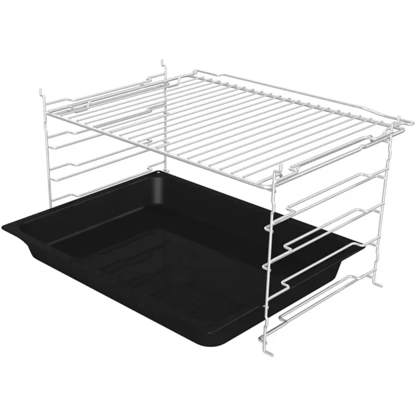 Gorenje BOP6373E02EBG - Afbeelding 5