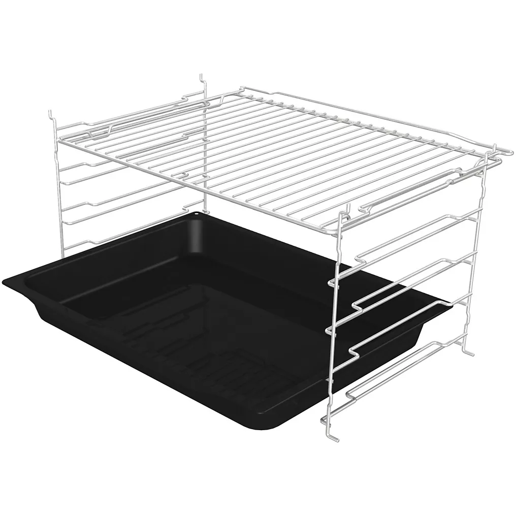Gorenje BOP6373E02EBG - Afbeelding 5