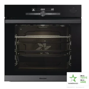 Hisense O643PG