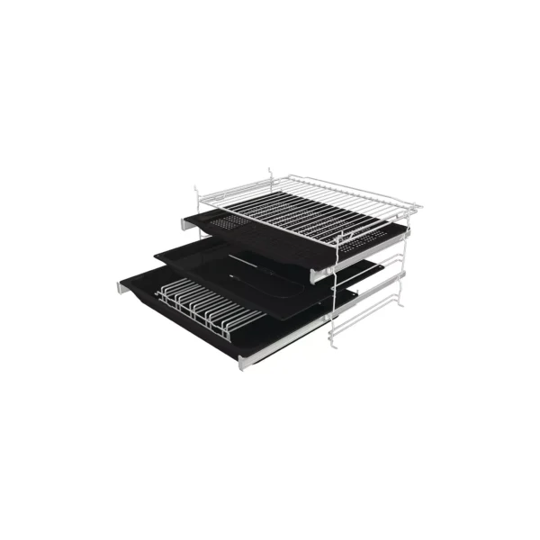 Hisense O643PX - Afbeelding 5