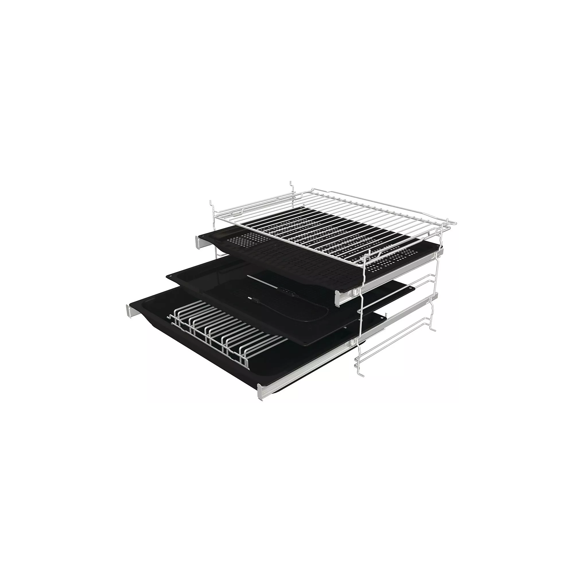 Hisense O643PX - Afbeelding 5
