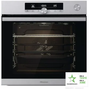 Hisense O643PX