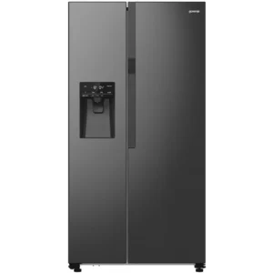 Gorenje NRR9185ESBXL1