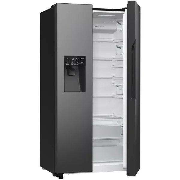 Gorenje NRR9185ESBXL1 - Afbeelding 2