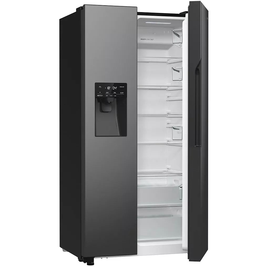 Gorenje NRR9185ESBXL1 - Afbeelding 2