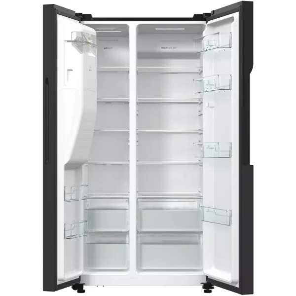 Gorenje NRR9185ESBXL1 - Afbeelding 3
