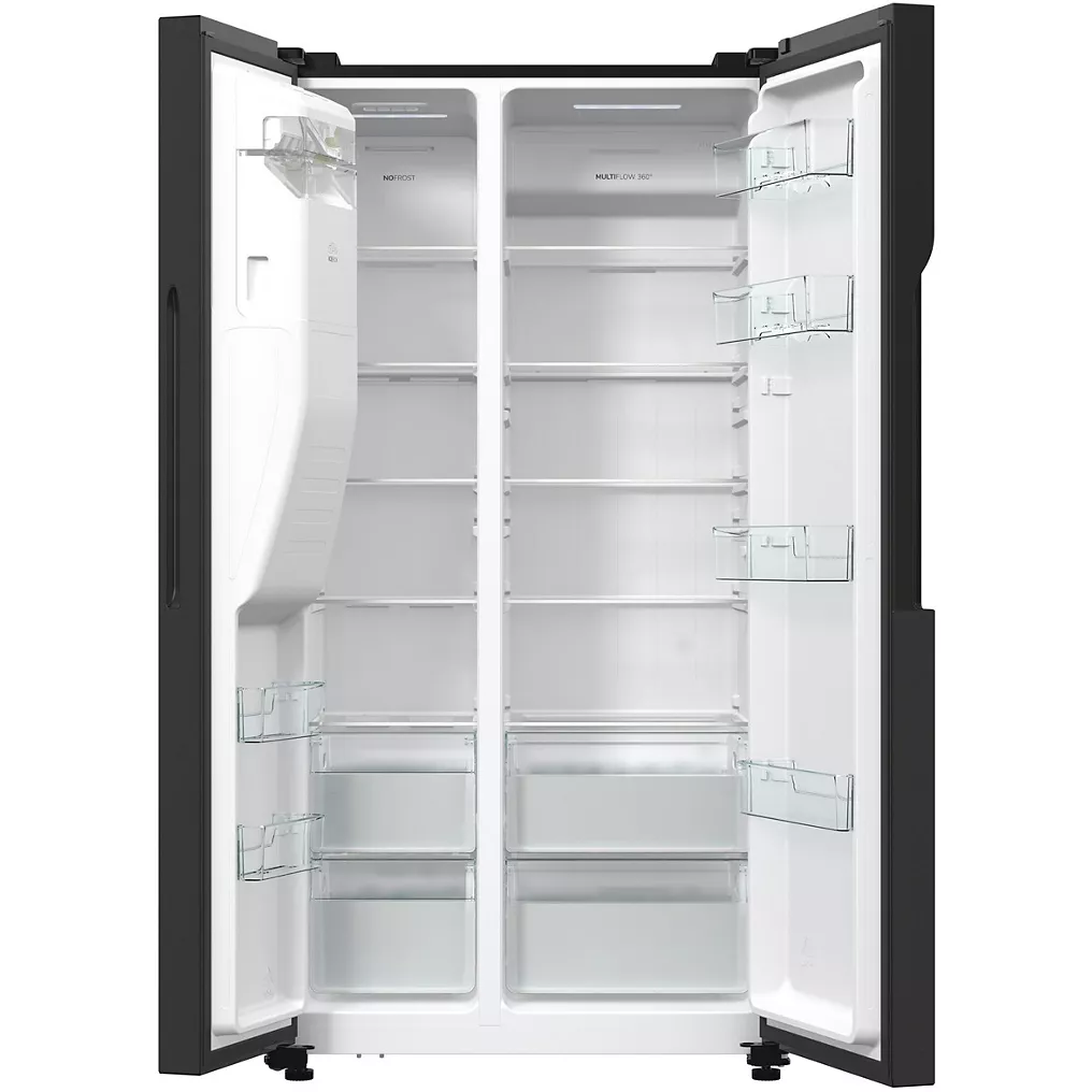 Gorenje NRR9185ESBXL1 - Afbeelding 3