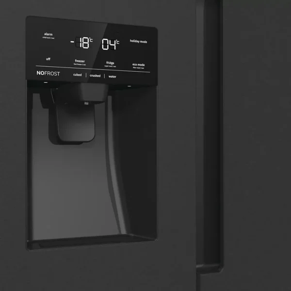Gorenje NRR9185ESBXL1 - Afbeelding 5