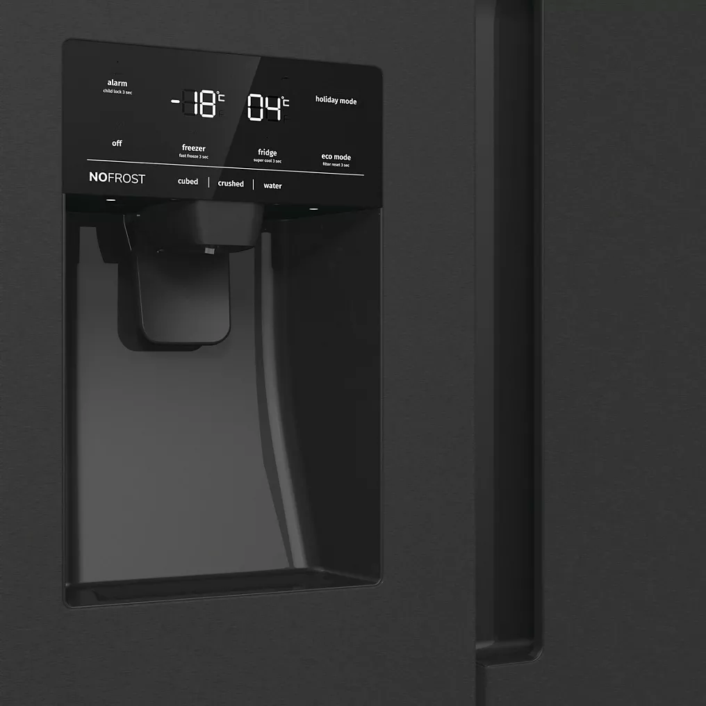 Gorenje NRR9185ESBXL1 - Afbeelding 5