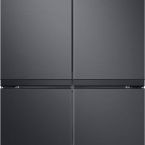 Samsung RF48A400EB4