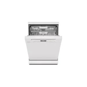 Miele G7210 SC Wit