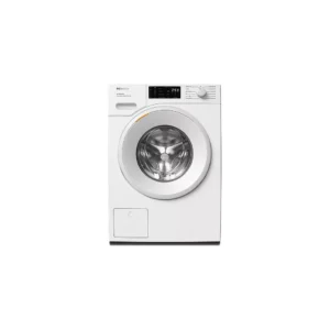 Miele WSD 383 WCS