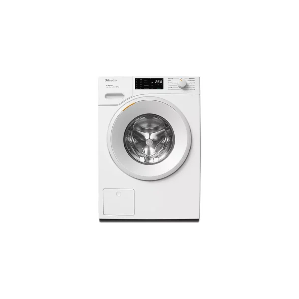 Miele WSD 383 WCS