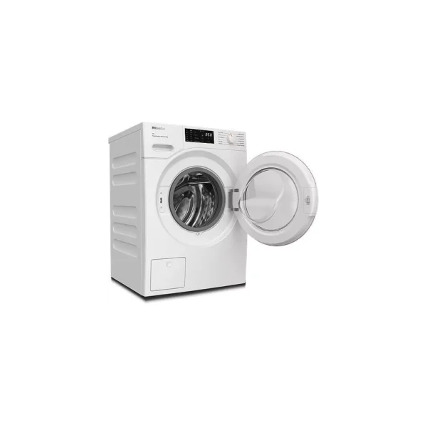 Miele WSD 383 WCS - Afbeelding 2
