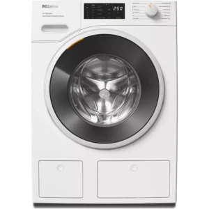 MIELE WSG-883