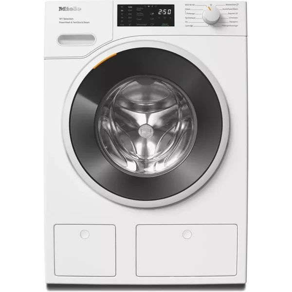MIELE WSG-883