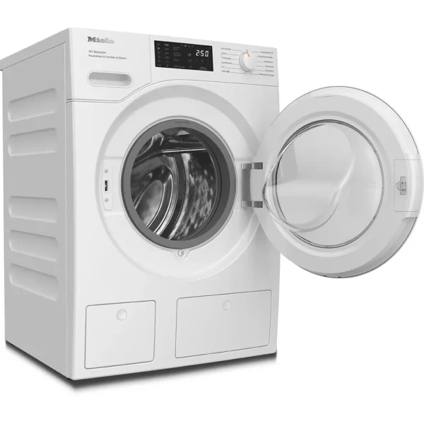 MIELE WSG-883 - Afbeelding 3