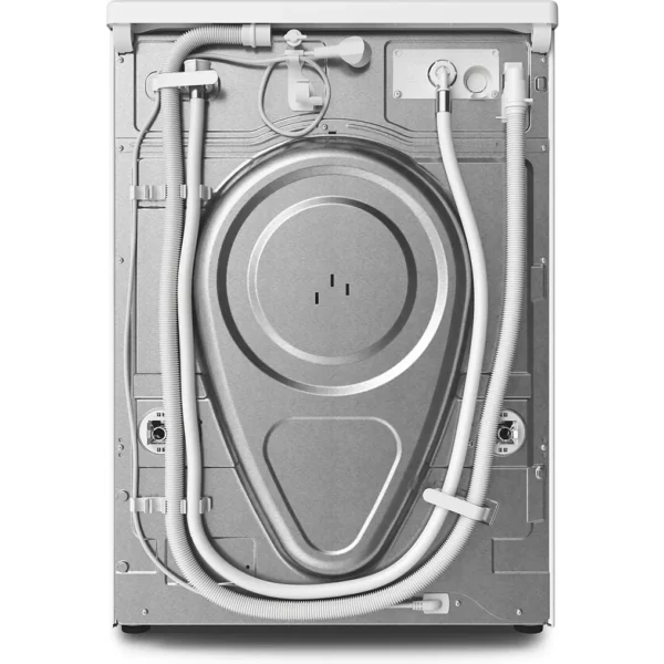MIELE WSG-883 - Afbeelding 5
