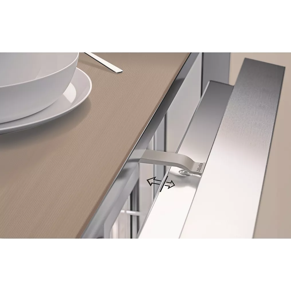 Miele G 5652 SCVi - Afbeelding 5