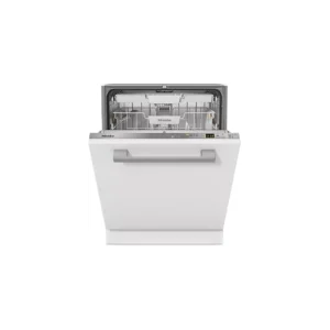 Miele G 5652 SCVi
