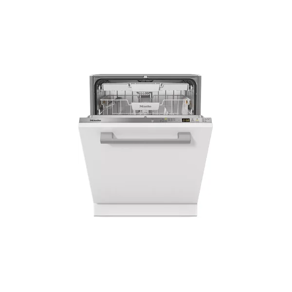 Miele G 5652 SCVi